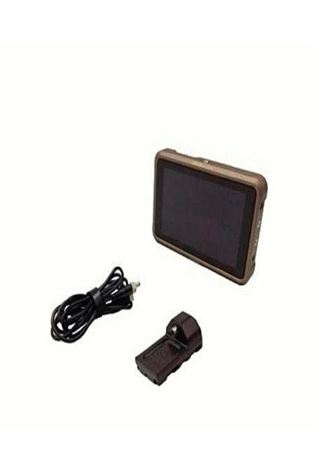 Ninja Ultra (ATOMNJAU01) - 4