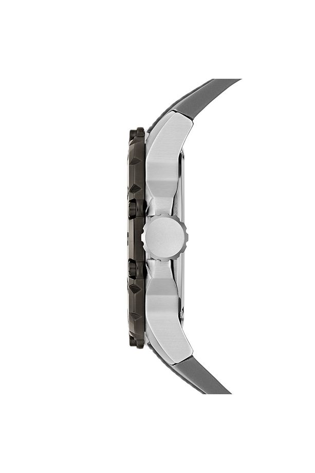 Gugw0640g1 Erkek Kol Saati - 3