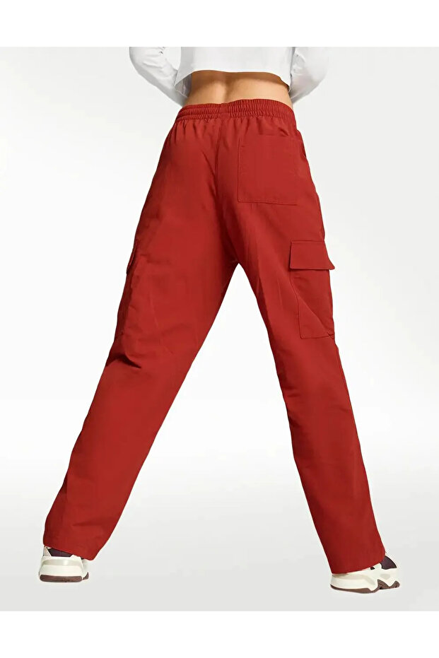 DOWNTOWN Cargo Pants - 2