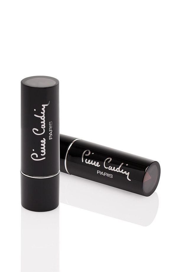 Porcelain Matte Edition Lipstick - Bright Red - 213 - 5
