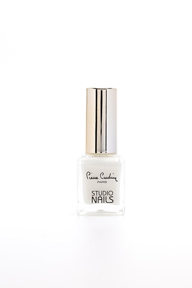 Studio Nails Oje -013 - 3