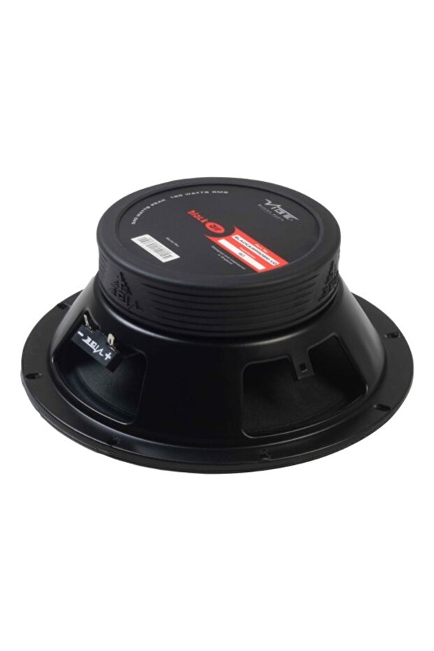 BLACK AİR PRO8M-V0 20CM MİDRANGE - 3