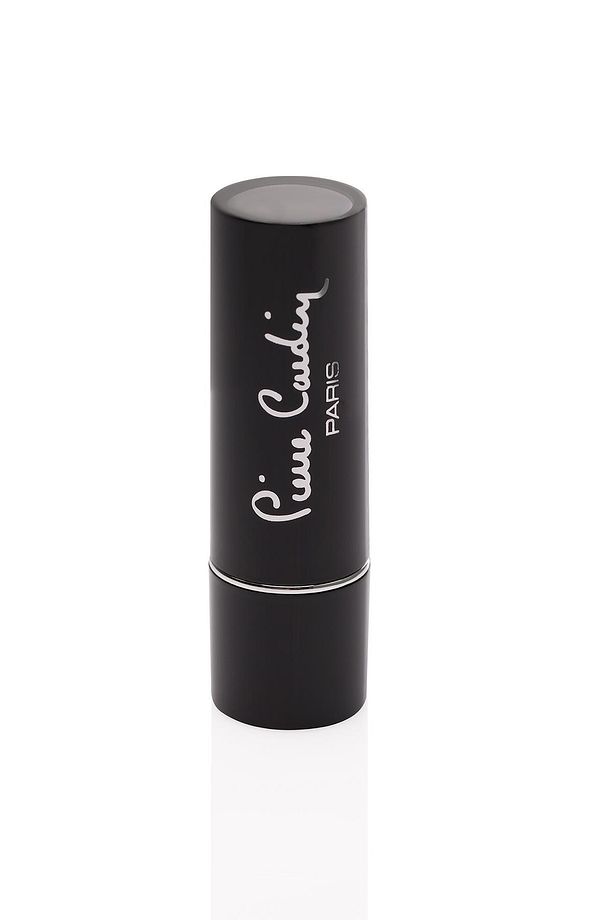 Porcelain Matte Edition Lipstick - Rosy Red -202 - 8