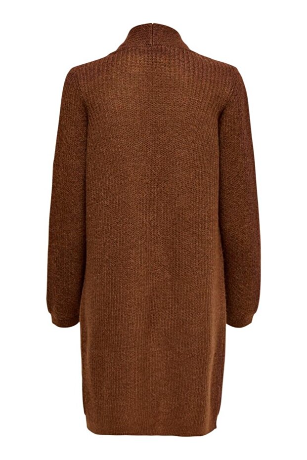 ONLJADE L/S CARDIGAN KNT NOOS - 2