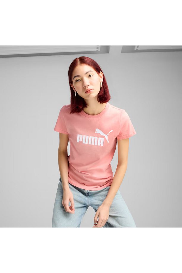ESS No. 1 Logo Tee - 2