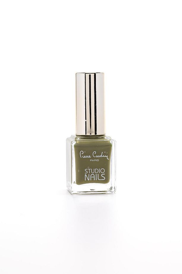 Studio Nails Oje -067 - 7