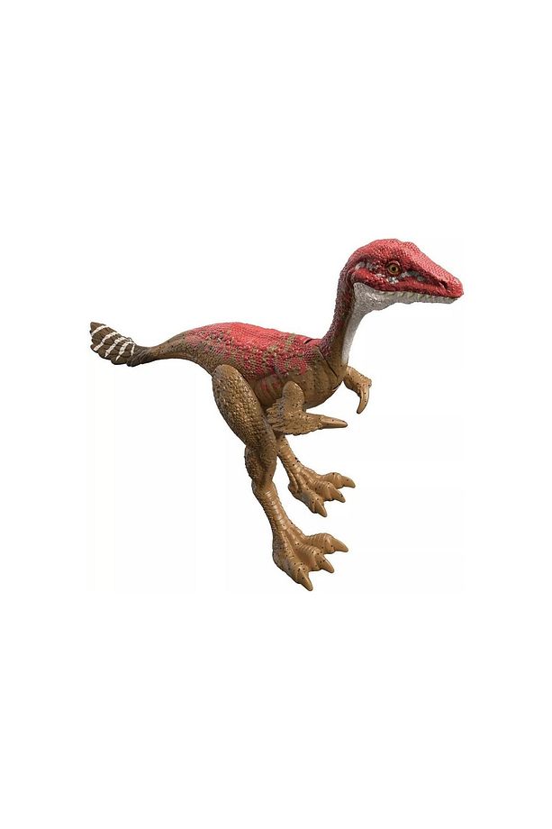 Jurassic World Dinozor Mononykus Gwc93 Hcl83 Lisanslı Ürün - 3