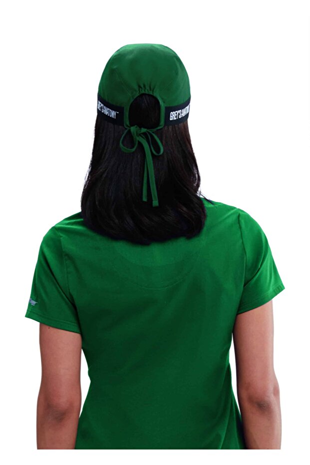 Gra831 Простий візерунок Боне - 2