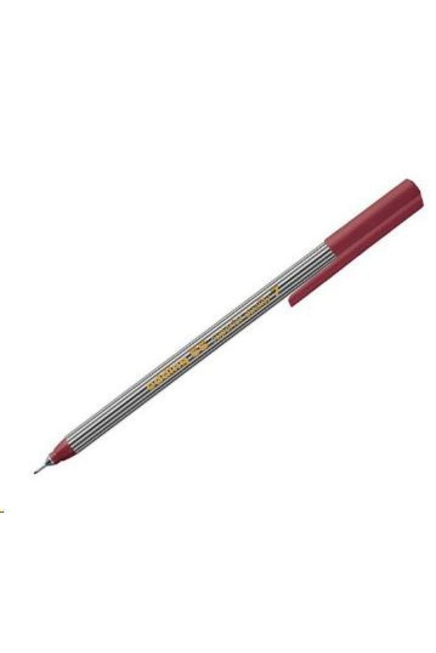 55 Fineliner Pen 0.3mm Brown