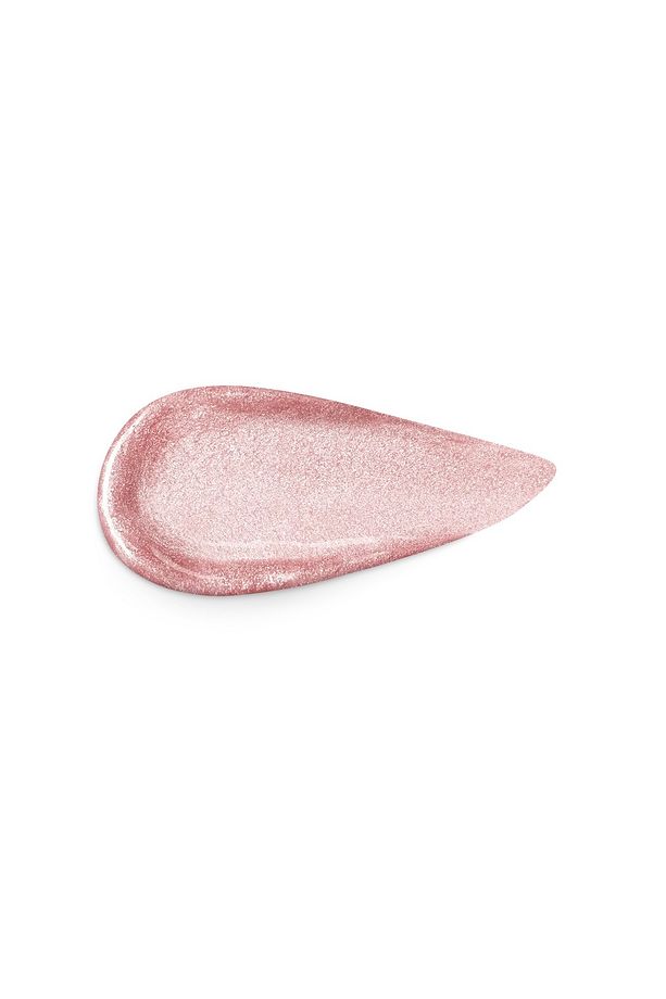 Glow Fusion Highlighting Drops-Yoğun Pigmentli Metalik Bitişli Likit Aydınlatıcı Highlighting 10ML - 2