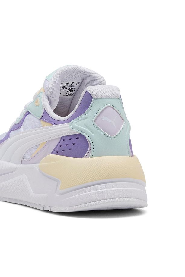 X-Ray Speed Jr Sneaker - 5
