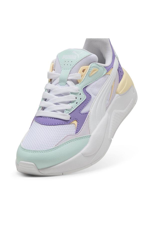 X-Ray Speed Jr Sneaker - 4