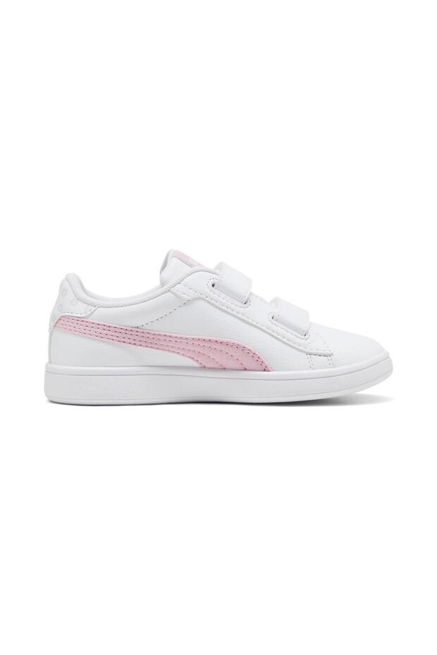 Smash3.0BeachFloralsVPS Sneaker - 2