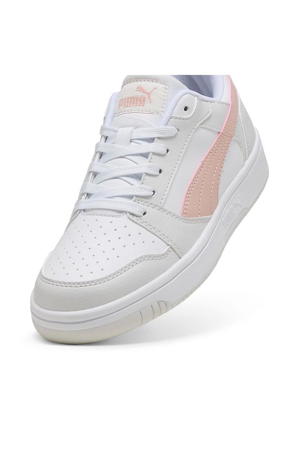 Rebound v6 Low Sneaker - 5