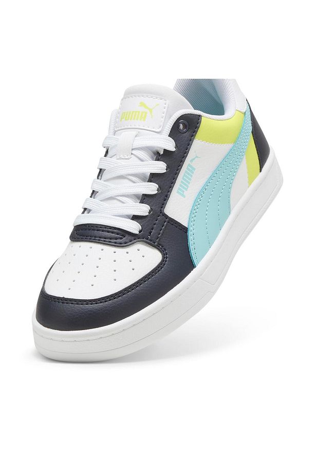 Caven 2.0 Block Jr Sneaker - 5