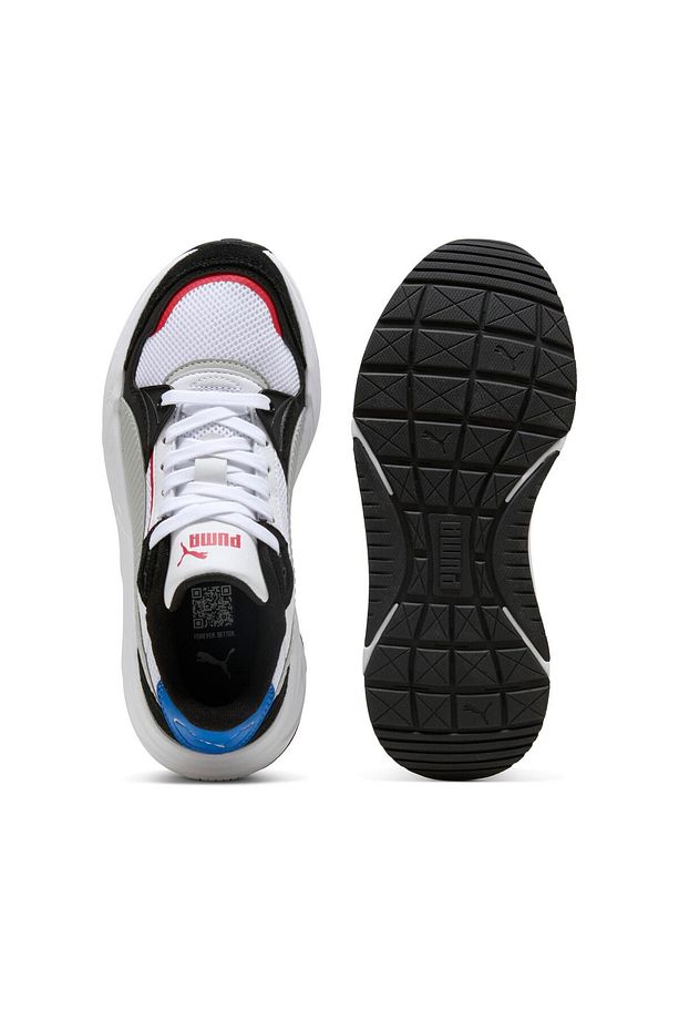 Trinity 2 Jr Sneaker - 4