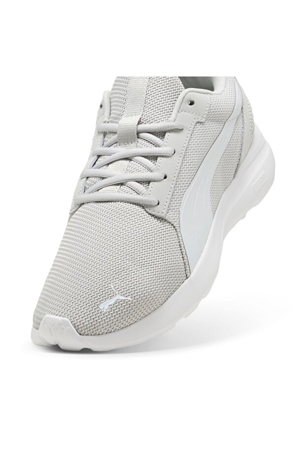 SOFTRIDE COSMIC LT Sneaker - 4