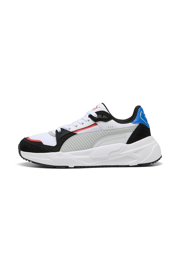 Trinity 2 Jr Sneaker - 1