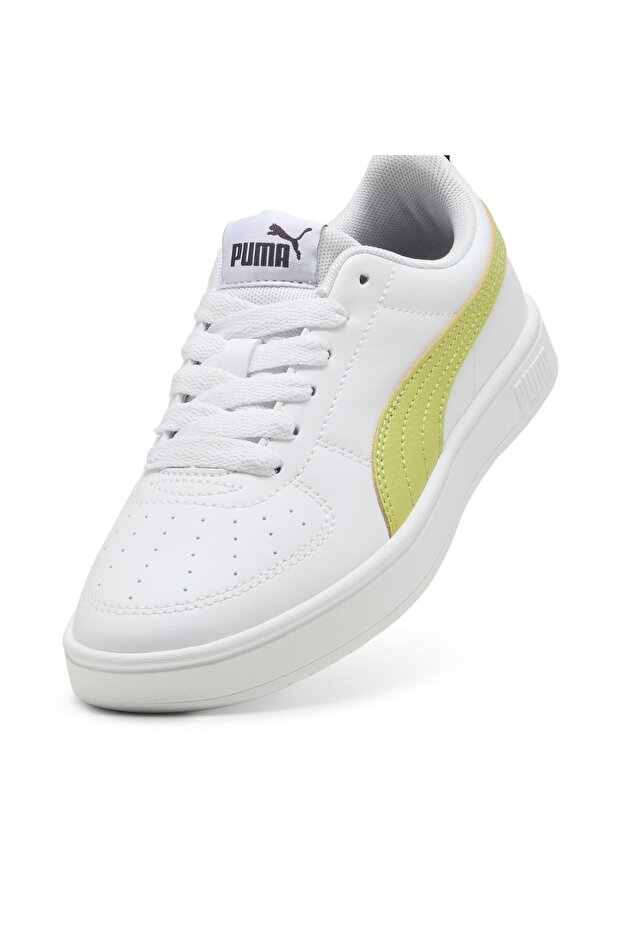 Rickie Jr Sneaker - 5