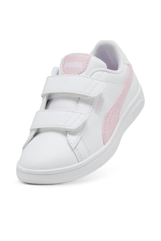 Smash3.0BeachFloralsVPS Sneaker - 5