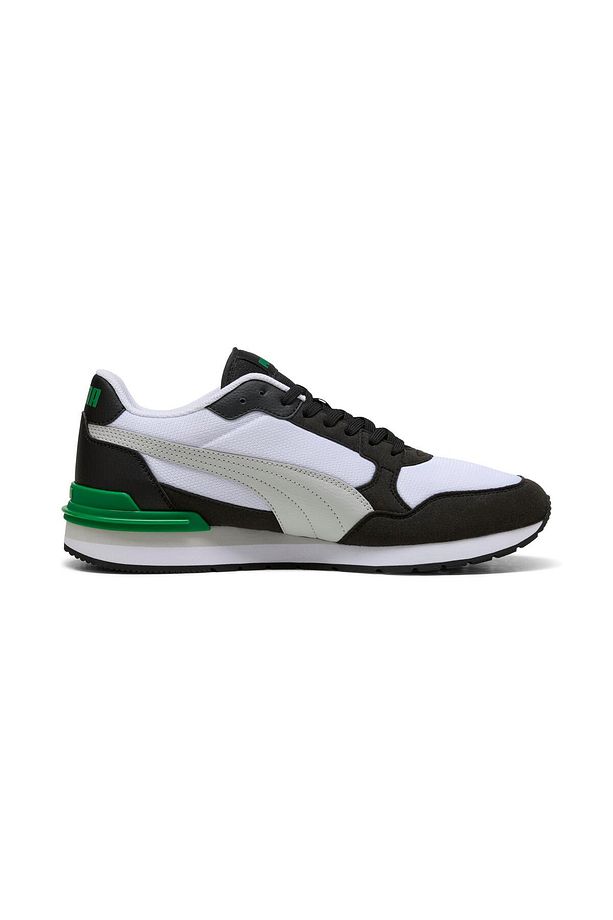ST Runner v4 Mesh Sneaker - 2