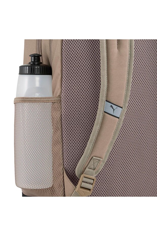 BUZZ Backpack Sırt Çantası - 4