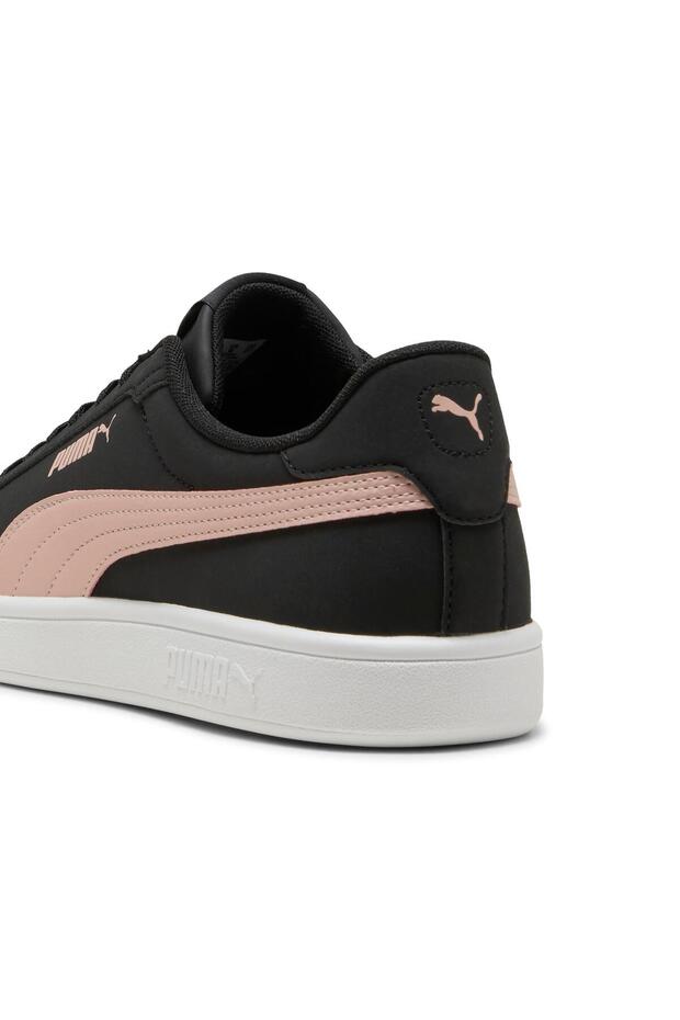 Smash 3.0 Buck Sneaker - 6