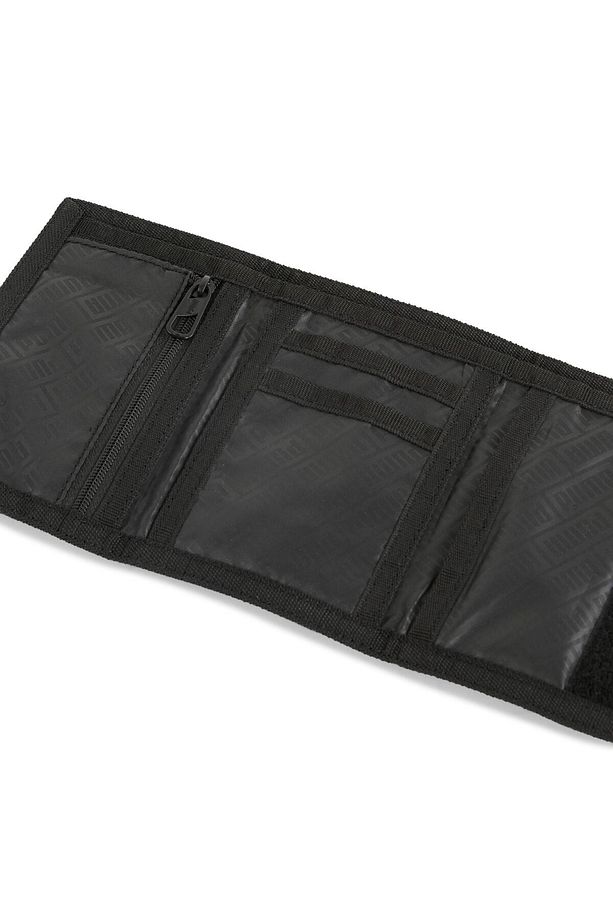 PHASE AOP Wallet Cüzdan - 2