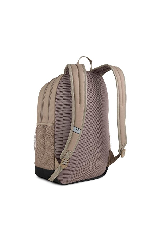 BUZZ Backpack Sırt Çantası - 2