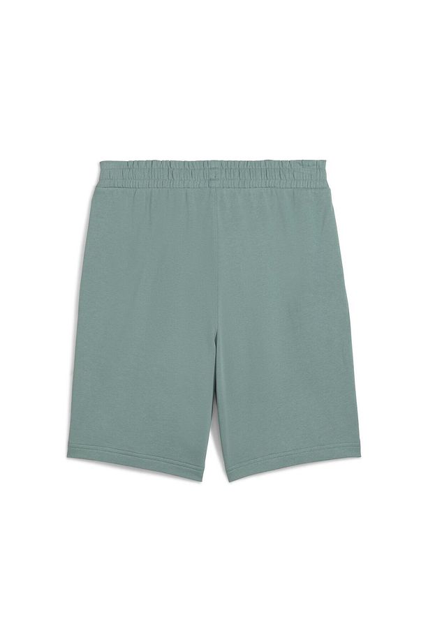 ESS ELEVATED Shorts 9" TR Spor Şort - 2