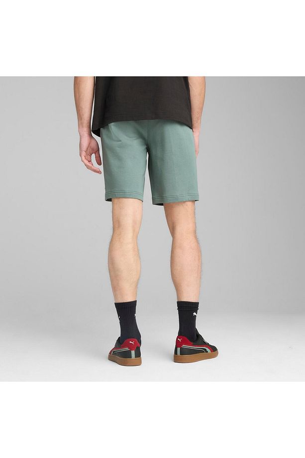 ESS ELEVATED Shorts 9" TR Spor Şort - 3