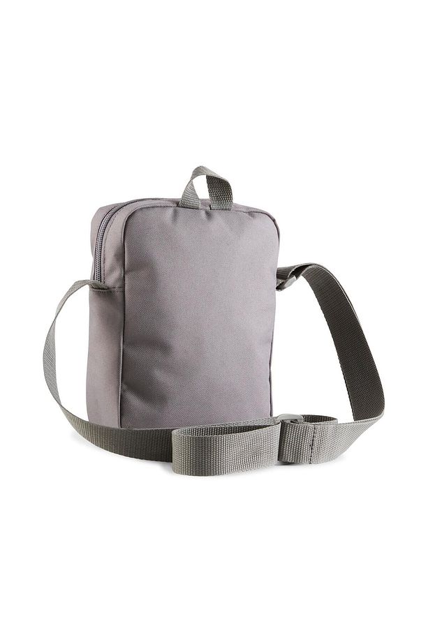 PLUS Portable Omuz Çantası - 2