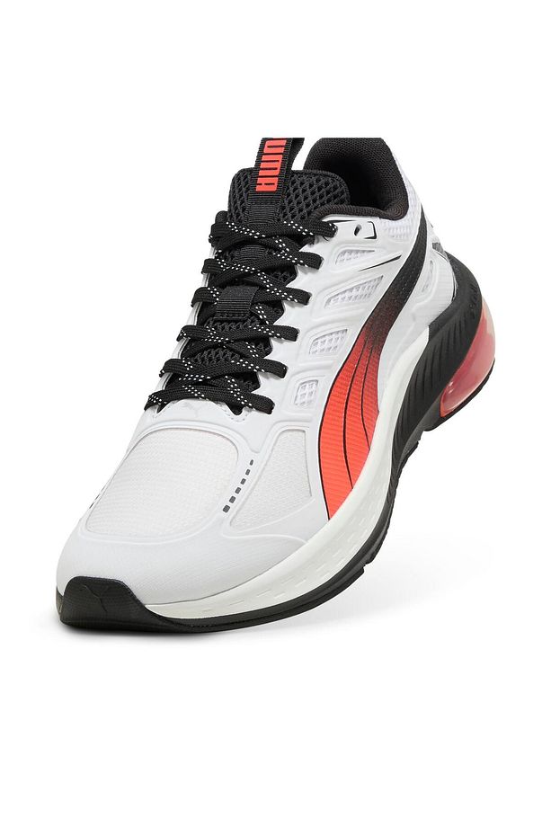 X-Cell Lightspeed Koşu & Antrenman Ayakkabısı - 5