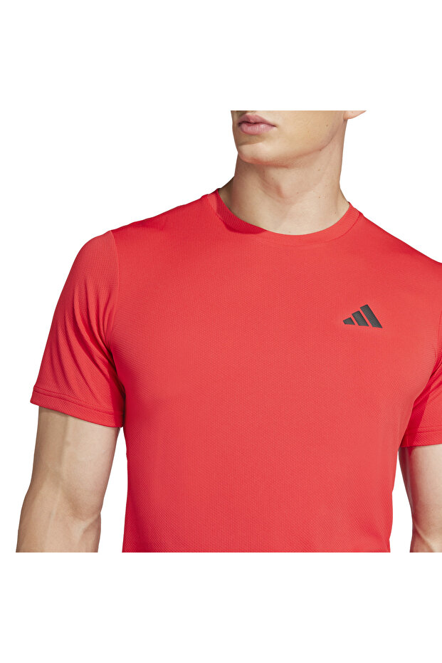 Training Essentials Training Tişörtü - 6