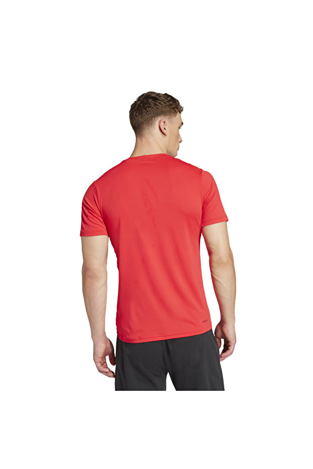 Training Essentials Training Tişörtü - 3