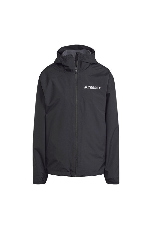 Terrex Multi Essentials Three-In-One Mont - 2