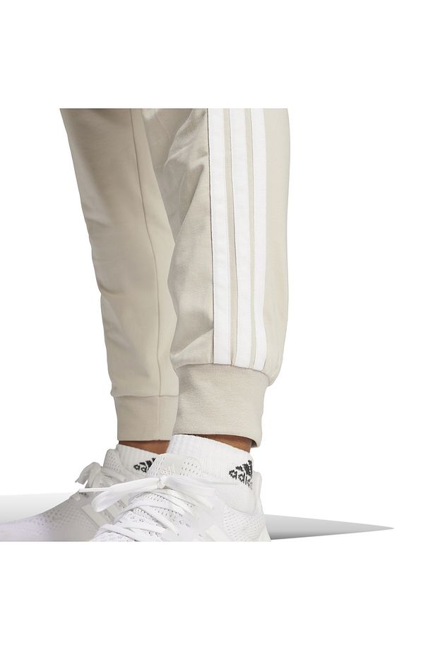 Essentials 3-Stripes Jogger Eşofman Altı - 6