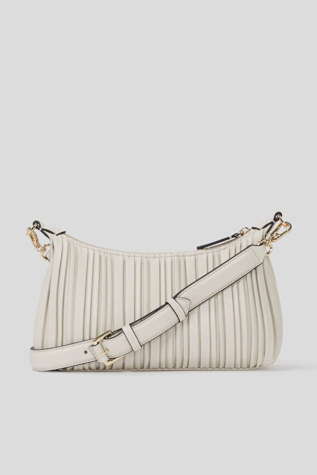 Umhängetasche K/Kushion SM Cross Body - 2