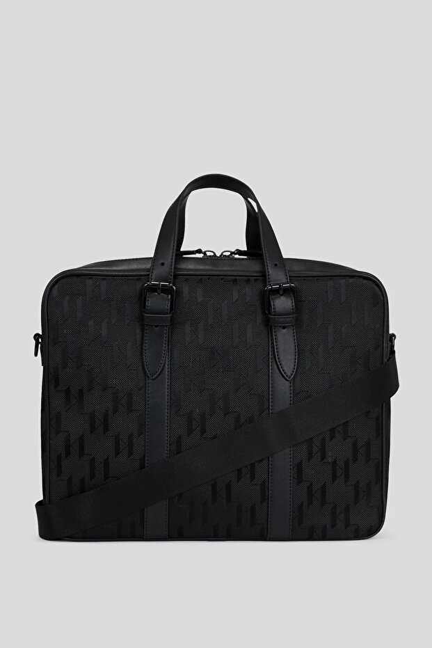 Torba Etch Short - 2