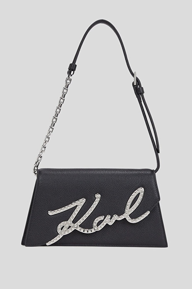 K/Signature 2.0 Sp Shb Studs - 1