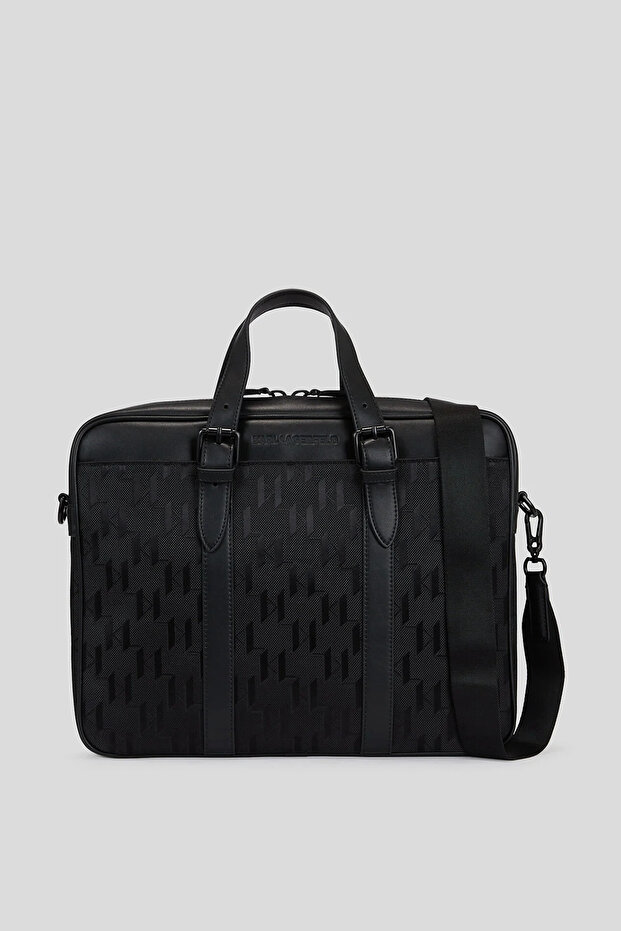 Torba Etch Short - 1