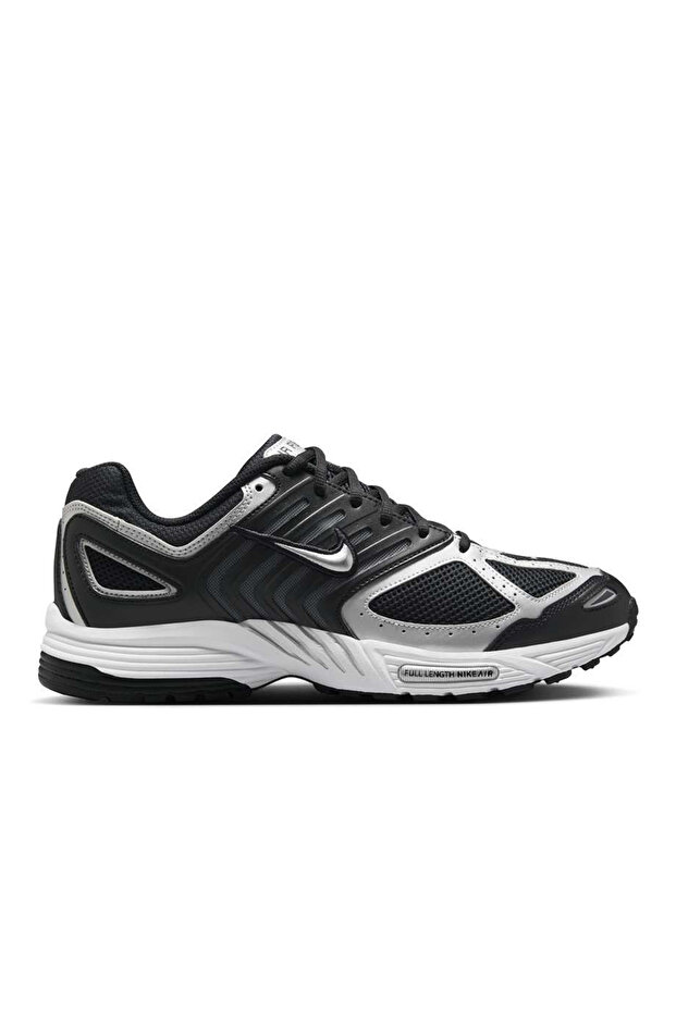 حذاء AIR PEGASUS 2005 MET