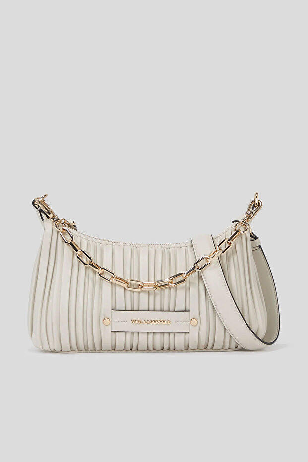 Umhängetasche K/Kushion SM Cross Body - 1