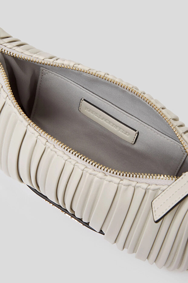 Umhängetasche K/Kushion SM Cross Body - 3