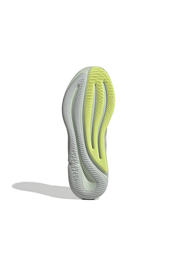 Supernova Ease Koşu Ayakkabısı - 3