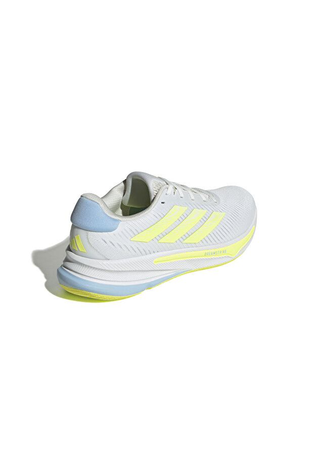 Supernova Ease Koşu Ayakkabısı - 6