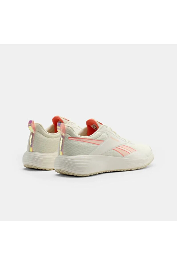 LITE PLUS 4 Sneaker - 3