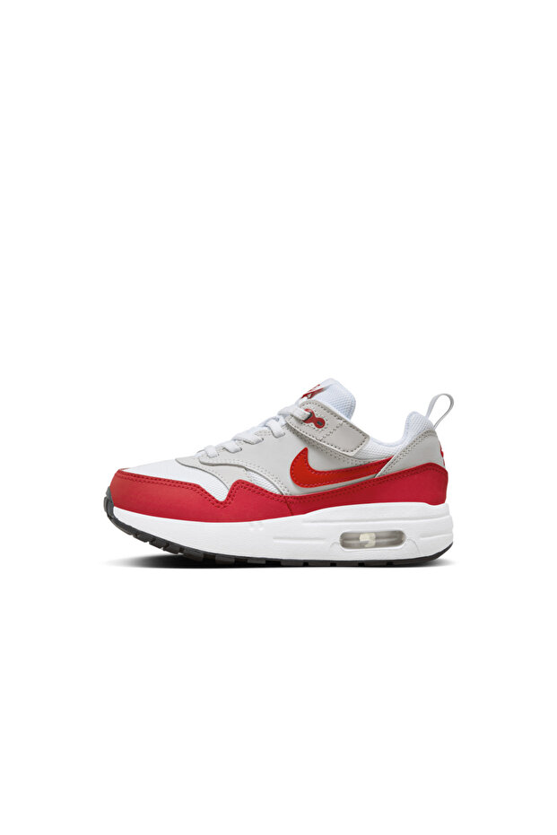Air Max 1 EasyOn - 3