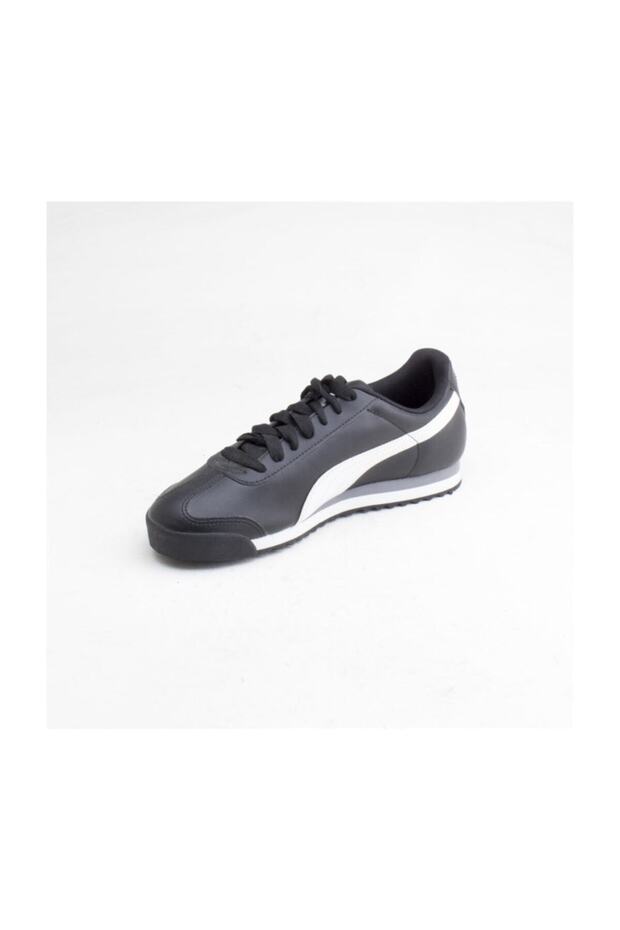 Roma Basic Men's Sneakers - 4