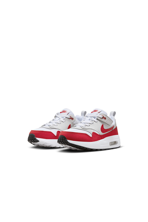 Air Max 1 EasyOn - 7